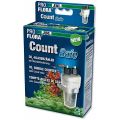 JBL PROFLORA CO2 COUNT SAFE 2+ LICZNIK BĄBELKÓW