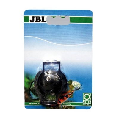 JBL PROFLORA CO2 UCHWYT DYFUZORA Z PRZYSSAWKAMI