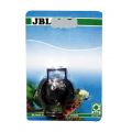 JBL PROFLORA CO2 UCHWYT DYFUZORA Z PRZYSSAWKAMI