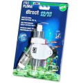 JBL PROFLORA DIRECT 12/16 DYFUZOR CO2