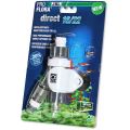 JBL PROFLORA DIRECT DYFUZOR CO2 NA WĄŻ 16/22
