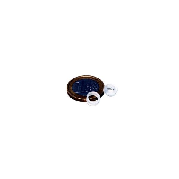 JBL V002 DO U001, M001 (2X) ZŁĄCZE USZCZELNIENIA