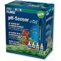 JBL PROFLORA PH SENSOR + CAL ELEKTRODA PH