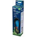 JBL PROFLORA 4/6 CO2 T3 BLACK PRZEWÓD DO CO2 3M