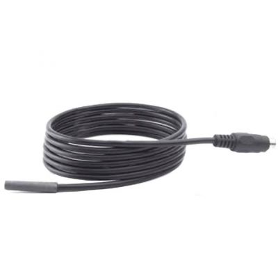 JBL PROFLORA SENSOR TEMPERATURE PH CONTROL CZUJNIK