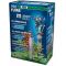 JBL PROFLORA SET CO2 M502 SYSTEM CO2 DO AKWARIUM