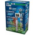 JBL PROFLORA SET CO2 M503 SYSTEM CO2 DO AKWARIUM