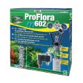 JBL PROFLORA SET CO2 M602 ZESTAW CO2 DO AKWARIUM