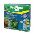JBL PROFLORA SET CO2 U401 ZESTAW CO2 DO AKWARIUM