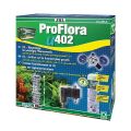 JBL PROFLORA SET CO2 U402 ZESTAW CO2 DO AKWARIUM