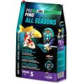 JBL PROPOND ALL SEASONS S 2,2 KG POKARM DLA RYB