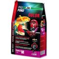 JBL PROPOND COLOR M 5KG POKARM DLA RYB KOI