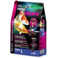 JBL PROPOND GROWTH L 5KG POKARM DLA RYB