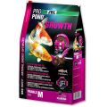 JBL PROPOND GROWTH M 5KG POKARM DLA RYB