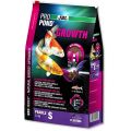 JBL PROPOND GROWTH S 2,5KG POKARM DLA RYB