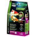 JBL PROPOND SHRIMP M 1KG POKARM DLA RYB