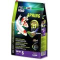 JBL PROPOND SPRING S 2,1KG WIOSENNY POKARM DLA RYB