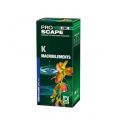 JBL PROSCAPE K MACROELEMENTS 250ML NAWÓZ POTASOWY