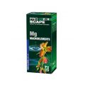 JBL PROSCAPE MG+MACROELEMENTS 250ML NAWÓZ