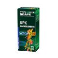 JBL PROSCAPE NPK MACROELEMENTS 250ML NAWÓZ