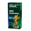 JBL PROSCAPE NPK MACROELEMENTS 500ML NAWÓZ
