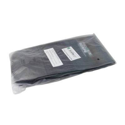 JBL PROSCAPE TOOL BAG TORBA NA NARZĘDZIA