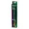 JBL PROSCAPE TOOL P 30 STRAIGHT SZCZYPCE 30CM