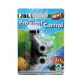 JBL PROSILENT CONTROL REGULOWANY ZAWÓR POWIETRZNY