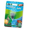 JBL PROSILENT SAFE ZAWOREK ZWROTNY
