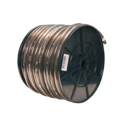 JBL PRZEWÓD AKWARYSTYCZNY 16/22 MM