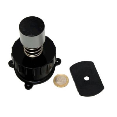 JBL CPE ELEMENT POMPY PRZYCISK START/STOP CPE 1500