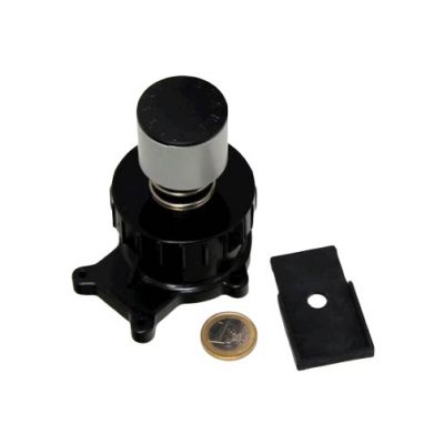 JBL CPE ELEMENT POMPY PRZYCISK START CPE 900/700