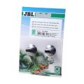 JBL PRZYSSAWKI 12MM DO TERMOMETRA