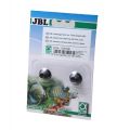 JBL PRZYSSAWKI 5MM 2 SZTUKI