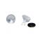 JBL PRZYSSAWKI 6MM DO TAJFUN P (2X)