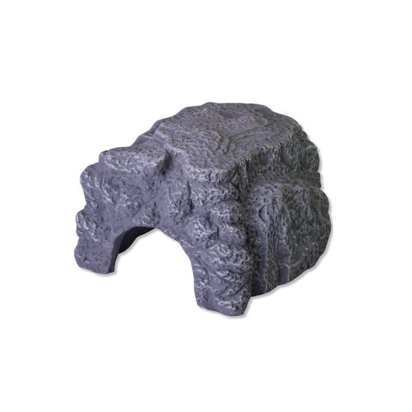 JBL REPTICAVA GREY M GROTA SZARA ROZMIAR M