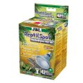 JBL REPTILSPOT HALODYM 42 W HALOGEN PUNKTOWY 42W