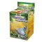 JBL REPTILSPOT HALODYM 42 W HALOGEN PUNKTOWY 42W