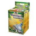 JBL REPTILSPOT HALODYM 70 W HALOGEN DO TERRARIUM