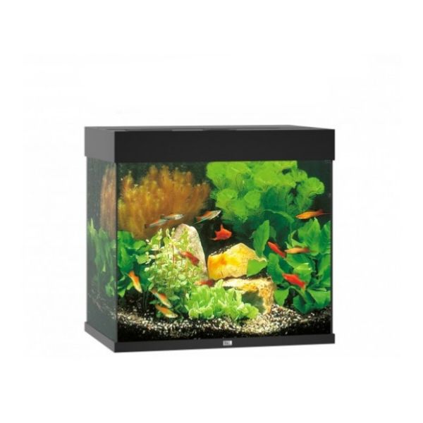 JUWEL LIDO 200 Zestaw CZARNY MultiLux LED 112W