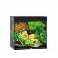 JUWEL LIDO 200 Zestaw CZARNY MultiLux LED 112W