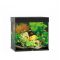 JUWEL LIDO 200 Zestaw CZARNY MultiLux LED 112W