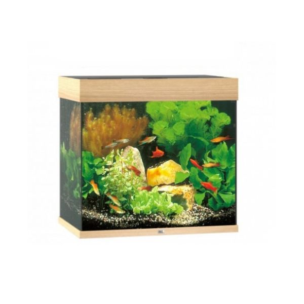 JUWEL LIDO 200 Zestaw JASNY MultiLux LED 112W