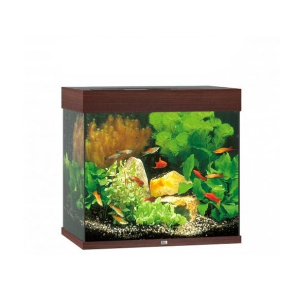 JUWEL LIDO 200 Zestaw CIEMNY MultiLux LED 112W