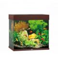 JUWEL LIDO 200 Zestaw CIEMNY MultiLux LED 112W