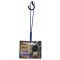 JBL PODBIERAK CZARNY 20CM DUŻE OCZKA DŁUGOŚĆ 30CM