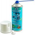 JBL SILICONE SPRAY 400ML SILIKON W SPRAYU