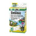 JBL SINTOMEC CERAMICZNE WKŁADY DO FILTRA