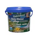 JBL STABILO POND BASIS 2,5KG PREPARAT DO STAWU