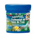 JBL STABILO POND BASIS 250G PREPARAT PIELĘGNACYJNY
